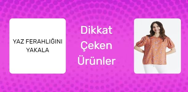 Banner Başlığı