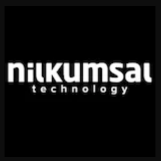 Nilkumsal