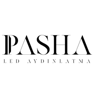 PASHALED