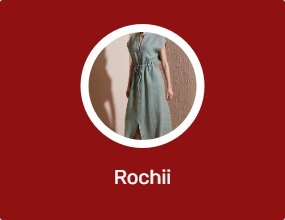 Rochii