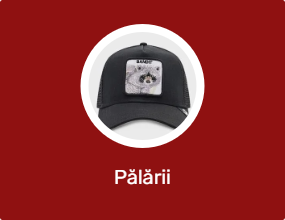 Pălării