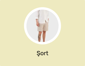 Şort