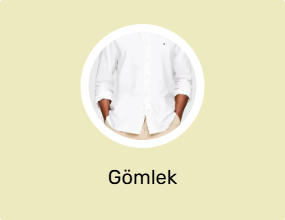 Gömlek