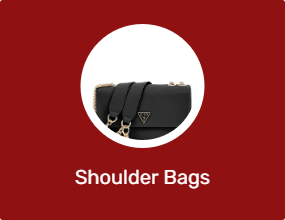 Shoulder Bags