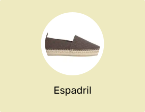 Espadril