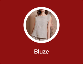 Bluze