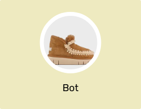 Bot