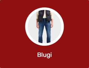 Blugi