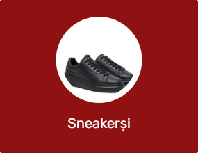 Sneakerși