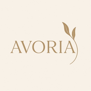 Avoria