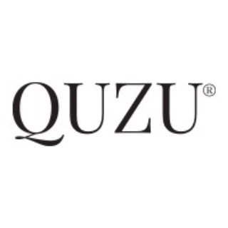 QUZU logo