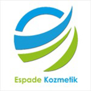 ESPADE KOZMETİK