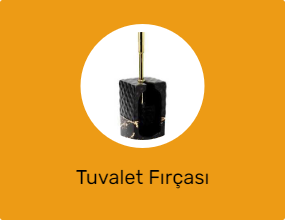 Tuvalet Fırçası
