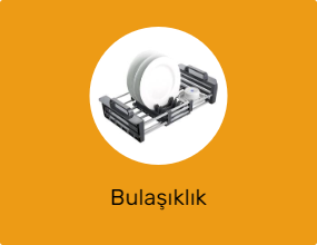 Bulaşıklık