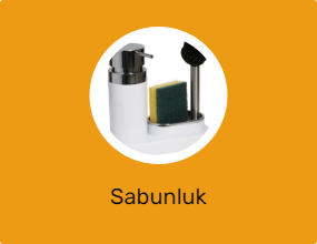 Sabunluk