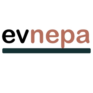 evnepa logo