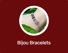 Bijou Bracelets