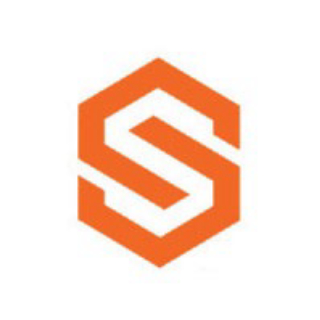 SAFIR ISI MARKET logo