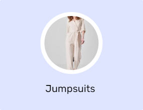 Jumpsuits 
