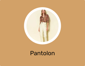 Pantolon