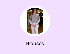Blouses