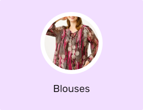 Blouses