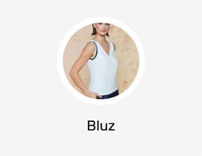 Bluz