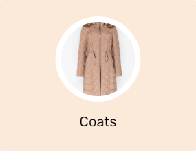 Coats