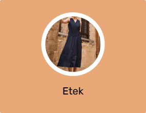 Etek