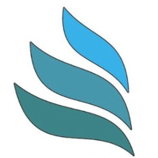 Rain Spor Animasyon logo