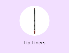 Lip Liners