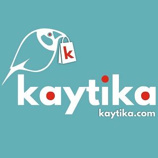 kaytika