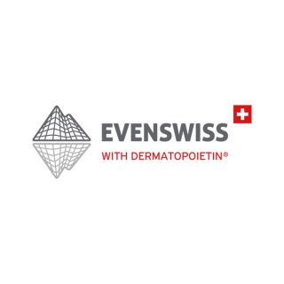 EVENSWISS