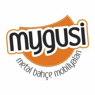 Mygusi logo