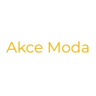 Akce Moda