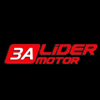3A LİDER MOTOSİKLET