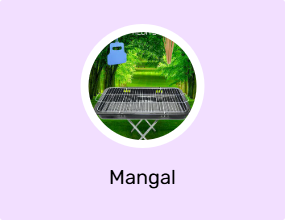 Mangal