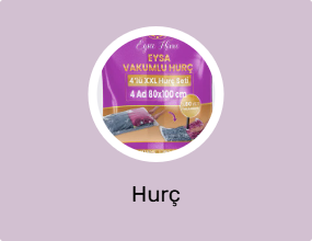 Hurç
