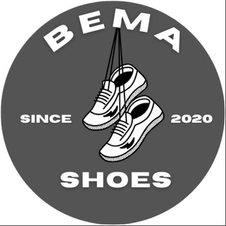 BEMA SHOES