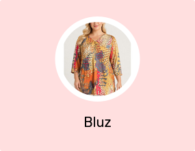 Bluz