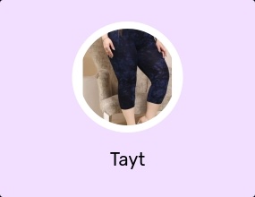 Tayt