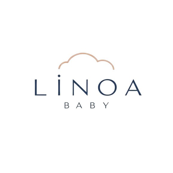 LinoaBaby