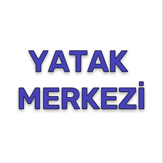 YATAKMERKEZİ logo