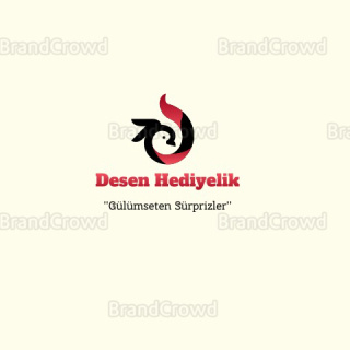 Desen Hediyelik