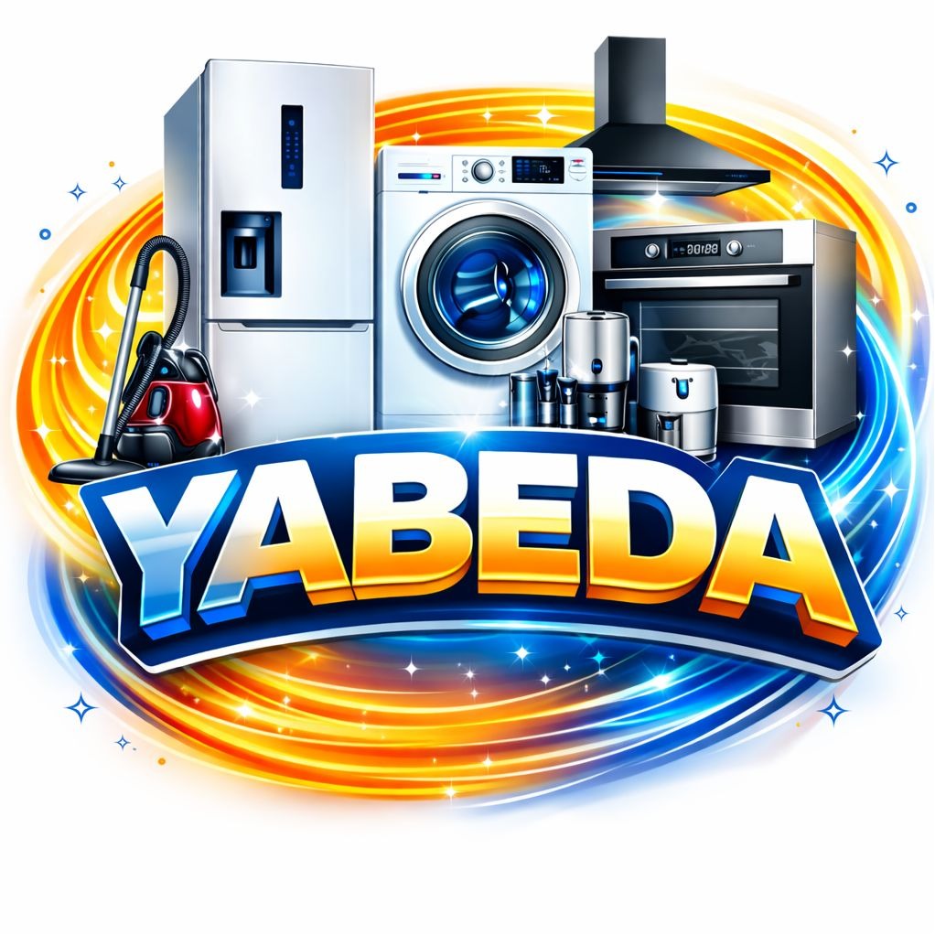 Yabeda