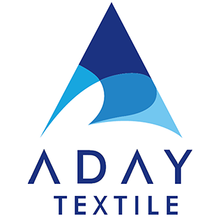 ADAY TEKSTİL logo