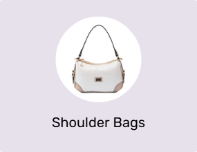 Shoulder Bags