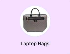 Laptop Bags