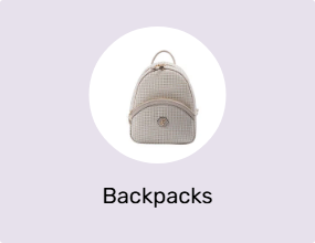 Backpacks