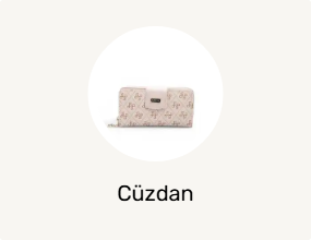 Cüzdan